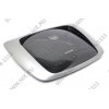 Cisco Linksys <E2000> Wireless-N Dual-Band Router (4UTP 10/100/1000Mbps, 1WAN, 802.11a/b/g/n, 300Mbps)