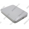 Samsung M2 Portable <HX-M101UAY/G> Grey 1Tb 2.5" USB2.0 (RTL)
