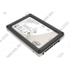 SSD 40 Gb SATA-II 300 Intel 320 Series  <SSDSA2CT040G310/01> 2.5" MLC