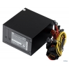 Блок питания Cooler Master 460W eXtreme Power Plus v2.3,P.PFC,Fan 12 cm,Retail (RS-460-PCAPA3-EU)
