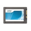 Накопитель SSD Crucial SATA-III 128Gb CT128M4SSD2CCA 2.5" w/DATA Transfer Kit