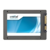 Накопитель SSD Crucial SATA-III 64Gb CT064M4SSD2 2.5"
