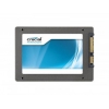 Накопитель SSD Crucial SATA-III 64Gb CT064M4SSD2CCA 2.5" w/DATA Transfer kit