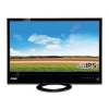 Монитор Asus 21.5" ML229H Glossy-Black IPS LED 5ms 16:9 DVI HDMI 50M:1 250cd  (90LMD1101T00061C-)