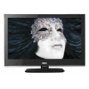 Телевизор LED Mystery 22" MTV-2214LW Black Full HD RUS