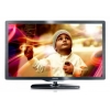 Телевизор LED Philips 40" 40PFL6606H/60 Silver FULL HD Smart TV USB Wi Fi Ready Rus