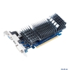 Видеокарта 1Gb <PCI-E> ASUS ENGT520 SILENT DI с CUDA <GFGT520, DDR3, 64 bit, VGA, DVI, HDMI, Low Profile, Retail> (90-C1CQQ0-L0UANAYZ)