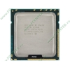 Процессор Intel "Xeon X5670" (2.93ГГц, 6x256КБ+12МБ, EM64T) Socket1366 (oem)