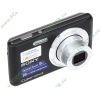 Фотоаппарат Sony "Cyber-shot DSC-W520/BC" (14.1Мп, 5x, ЖК 2.7", MS Duo/MS PRO Duo/SDHC), черный 