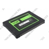 SSD 240 Gb SATA 6Gb/s OCZ Agility 3 <AGT3-25SAT3-240G> 2.5" MLC