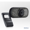 Камера интернет (960-000656) Logitech HD WebCam C210 NEW