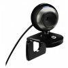 Камера HP Webcam HD-2200 (BR384AA)