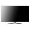 Телевизор LED Samsung 46" UE46D7000LS Black FULL HD 800Hz USB Smart TV RUS (UE46D7000LSXRU)