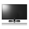 Телевизор Плазменный LG 42" 42PT352 Black Razor Frame HD READY 600Hz USB RUS