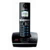 Р/Телефон Dect Panasonic KX-TG8061RUB черный автооветчик АОН