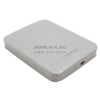 Samsung M2 Portable <HX-M500UAY/G> Grey 500Gb 2.5" USB2.0 (RTL)
