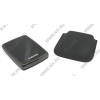 Samsung S2 <HX-MUD10EA/G22> Black 1Tb 2.5" USB2.0 (RTL)