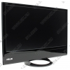 21.5" ЖК монитор ASUS ML229H BK (LCD, Wide, 1920x1080, D-Sub, HDMI)