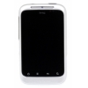 Коммуникатор  HTC Wildfire S white