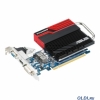 Видеокарта 1Gb <PCI-E> ASUS ENGT430 DIRECT CU SL DI с CUDA <GFGT430, 128 bit, GDDR3, DVI, HDMI, Retail> (90-C1CQD0-L0UAN0YZ)