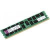 Память DDR3 8Gb 1333MHz Kingston (KVR1333D3D4R9S/8G) ECC RTL Reg