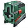 Лазерный нивелир Bosch PCL 20 (0603008220)