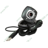 Интернет-камера Genius "FaceCam 2025R" с микрофоном (USB2.0) (ret)