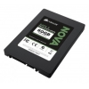 Накопитель SSD Corsair 60Gb 2.5" Drive Nova 2 Series 270MB/s Read 240MB/s Write (CMFSSD-V60GB2)