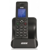 Р/Телефон Dect BBK BKD-821 RU (черный) (BKD-821 RU B)