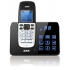 Р/Телефон Dect BBK BKD-831R RU (черный) (BKD-831R RU B)