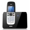 Р/Телефон Dect BBK BKD-832 RU (черный) (BKD-832 RU B)