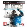 Игра Sony PlayStation 3 Red Faction: Armageddon rus (29739)