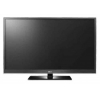 Телевизор Плазменный LG 42" 42PW451 Black Razor Frame HD READY 3D 600Hz USB RUS