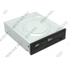 DVD RAM & DVD±R/RW & CDRW LG GH24NS70 <Black> SATA (OEM)