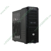 Корпус Bigtower Cooler Master "HAF 932 Advanced USB3.0" RC-932-KKN5-GP, E-ATX, черный (без БП) 