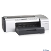 Принтер HP Business InkJet 2800 <C8174A>, A3+, 4800x1200dpi, 24 стр/мин, 96Мб, USB