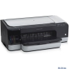 Принтер HP Officejet Pro K8600 <CB015A> A3+, 4800x1200dpi, 35 стр/мин, 32Мб, USB