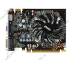 Видеокарта PCI-E 1024МБ MSI "N450GTS-MD1GD3" (GeForce GTS 450, DDR3, D-Sub, DVI, HDMI) (ret)