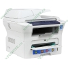 МФУ Xerox "WorkCentre 3220V/DN" A4, лазерный, принтер + сканер + копир + факс, бело-синий (USB2.0, LAN) 