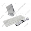 ASUS Eee Box EB1501P <90PE2B-A1111-2L0249C0Q> Atom D525/2/250/DVD-RW/GT218/WiFi/