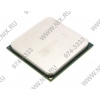 CPU AMD Athlon II X3 460      (ADX460W) 3.4GHz/3core/ 1.5Mb/95W/  4000MHz Socket AM3