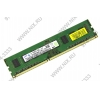 Original SAMSUNG DDR3 DIMM  4Gb <PC3-12800>