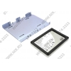 SSD 300 Gb SATA-II 300 Intel 320 Series <SSDSA2CW300G3K5> 2.5"MLC +3.5" адаптер