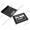 SSD 480 Gb SATA 6Gb/s OCZ Vertex 3 <VTX3-25SAT3-480G> 2.5"  MLC+3.5" адаптер