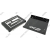 SSD 60 Gb SATA 6Gb/s OCZ Vertex 3 <VTX3-25SAT3-60G> 2.5" MLC+3.5" адаптер