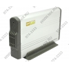 STLab <S-230> (EXT BOX для внешнего подключения 3.5" SATA HDD,USB2.0)