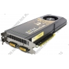 3Gb <PCI-E> DDR-5 ZOTAC <GeForce GTX580> (RTL) DualDVI+miniHDMI+SLI