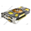 2Gb <PCI-E> DDR-5 ZOTAC <GeForce GTX560> (RTL) DualDVI+HDMI+DP+SLI