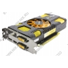 1Gb <PCI-E> DDR-5 ZOTAC <GeForce GTX560> (RTL) DualDVI+HDMI+DP+SLI
