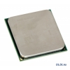 Процессор AMD Athlon II X4 630 OEM <SocketAM3> (ADX630WFK42GM)